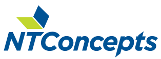 NT Concepts Logo